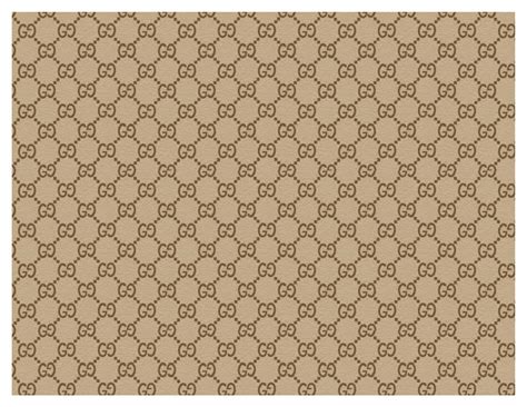 black gucci print adobe illustrator patter|Gucci patterns free.